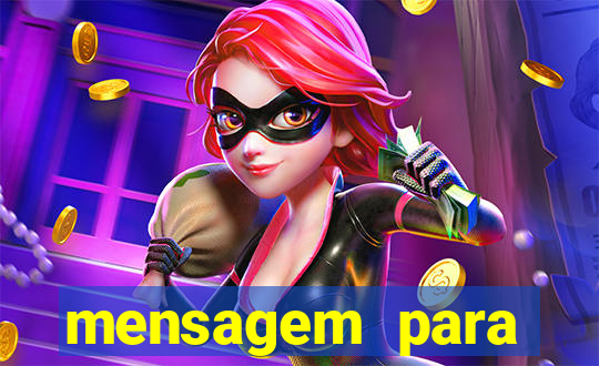 mensagem para professor de futebol
